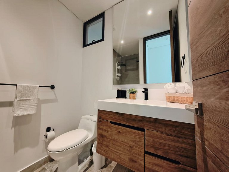 Apartamento VITA 219 - Cerca al Mar by SOHO - 377A