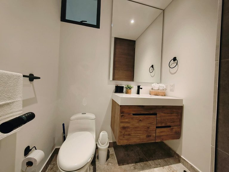 Apartamento VITA 219 - Cerca al Mar by SOHO - 377A