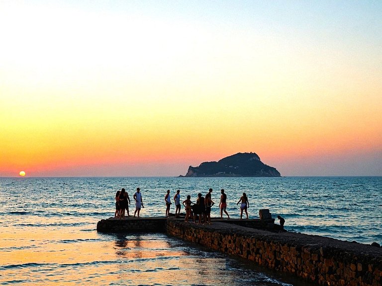 Apartamentos VITA 219 - Cerca al Mar by SOHO