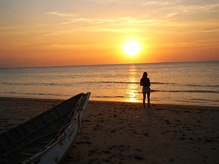 Apartamento VITA 219 - Cerca al Mar by SOHO - 377A