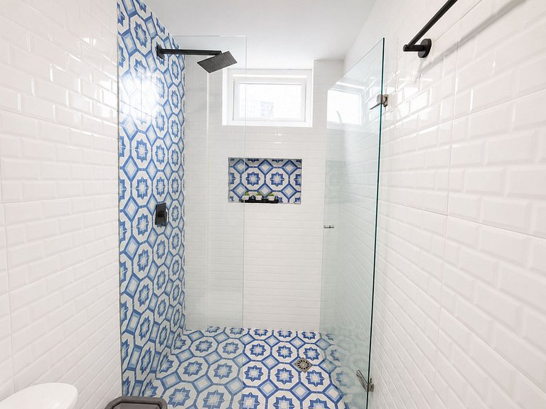 Apartamento Neos - Cerca al Mar by SOHO - 385A