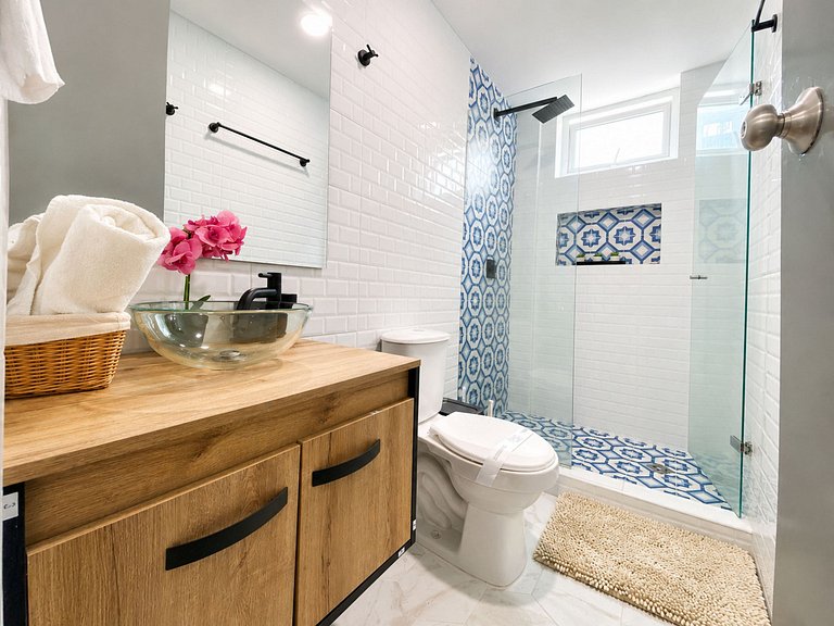 Apartamento Neos - Cerca al Mar by SOHO - 385A
