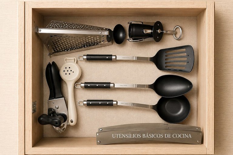Apartamento OCEAN 52