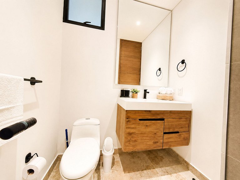 Apartamento VITA 219 - Cerca al Mar by SOHO - 377A