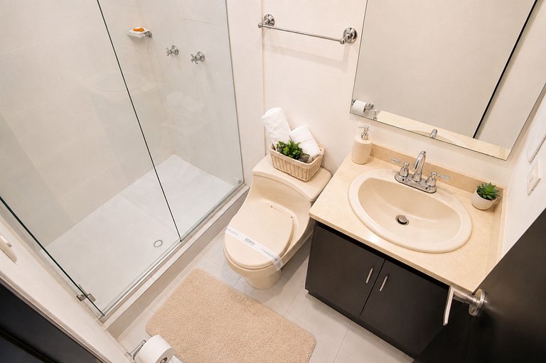 Apartamento Neos - Cerca al Mar by SOHO - 303A