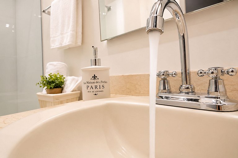 Apartamento Neos - Cerca al Mar by SOHO - 303A